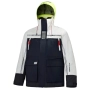Мъжко яке Helly Hansen Crew Tactician Jacket, Размер М, снимка 1