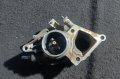 Вакуум Помпа Форд Транзит 2.0 (2000г. -2006г.)N, снимка 2