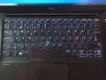 DELL 7480, снимка 4