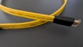 WireWorld Chroma 7+ HDMI 4К 18 GBps Кабели, снимка 5