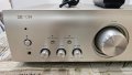 DENON PMA-1600NE Като Нов/В Кашон!, снимка 7