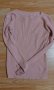 Дамски блузи по 10лв, снимка 1 - Блузи с дълъг ръкав и пуловери - 35129160