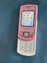 GSM телефон Samsung E2550 ,  Samsung GT-E2550, снимка 10