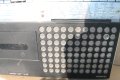 Радио касетофон ''Siemens Plaar 412, снимка 4