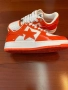 Bape Sta Обувки Маратонки Кецове, снимка 7