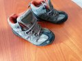 Ботуши и боти за момче, снимка 4