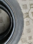 гуми 215/55 R17 - 20 евро брой, снимка 10
