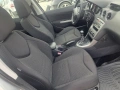 Пежо 308 1.6 HDI 109 к.с. 149500 км., снимка 11