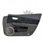 Интериорна кора предна дясна врата Mazda 6 (GH)(2007-2013) ID:91462, снимка 1
