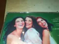 LAS KETCHUP CD 0205250902, снимка 10