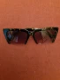Дамски Слънчеви Очила, снимка 9