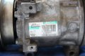 Компресор за климатик Dacia Duster (2010-2017г.) 1.6 бензин 105к.с. / 926000097R / SD7V16, снимка 2
