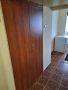 под наем от собственик обзаведен, снимка 11
