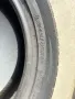 2бр.чисто нови гуми 245 45 R19 , снимка 3