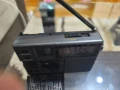 Радио транзистор Siemens rk702, снимка 4