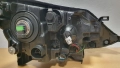 НОВ! Оригинален ляв фар за NISSAN Qashqai (J11) / Нисан Кашкай (2014-2017), снимка 13