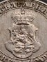 МОНЕТА 10 стотинки 1913г. ЦАРСТВО БЪЛГАРИЯ СТАРА РЯДКА ЗА КОЛЕКЦИОНЕРИ 36075, снимка 8