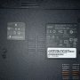 Acer Aspire E1 Series - 530G / 1 TB памет 15.6 инча, снимка 7