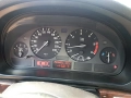 Продавам BMW 525 TDS 1996 година По договаряне за Русе, снимка 5