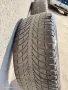 255 55 18, снимка 1