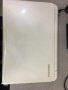Лаптоп Toshiba L50-B-1N8 - на части, снимка 3