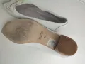 Lilian shoes 37, снимка 10