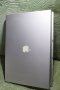 Apple Macbook Pro 3.1, A1229, 17 inch, снимка 1 - Лаптопи за работа - 35479044