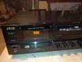 поръчан-AKAI GX-65 3-HEAD MADE IN JAPAN 2710212018, снимка 9