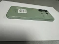 Xiaomi redmi Note 13, снимка 3