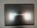 Лаптоп Toshiba satelite L300,много запазен!, снимка 2