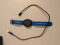 Garmin Forerunner 255, снимка 6
