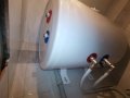 Бойлер нераждаем със серпентина, снимка 3
