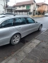 мерцедес Е 270cdi, снимка 3