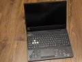 Лаптоп Asus TUF FA506 на части, снимка 1