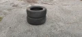 Гуми 205 55 16 Champiro от Мишелин 
2 броя. Нов внос. Не са нови. , снимка 17