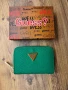 портмонета guess , снимка 13