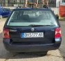 VW Passat 1.9TDI 131kc. 2005г., снимка 5