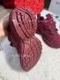 Маратонки Balenciaga, снимка 4