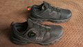 HELLY HANSEN Chelsea Evolution Brz BOA Shellless Work Wear Shoes EUR 38 / UK 5 работни обувки WS1-6