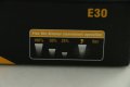  мощен фенер 580 lm, Explorer E30, Германия, снимка 9