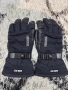 Мъжки ски/сноуборд ръкавици HESTRA GORE-TEX. Размер 8, снимка 1