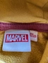 MARVEL топъл суичър , снимка 2