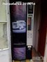 Вендинг кафеавтомат Rhea Luce - употребяван , снимка 1 - Вендинг машини - 32083613