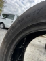 Гуми зимни Pirelli 215/65R17, снимка 6