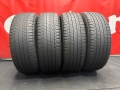 215 65 16, Всесезонни гуми, Michelin LatitudeTourHP, 4 броя, снимка 2