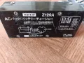 UHER Z129A Sansui захранване,адаптер, снимка 4