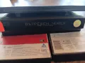 VHS Филми на видеокасети /9, снимка 12