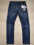Мъжки дънки Jack & Jones размер 32 , снимка 4