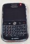 Blackberry Bold 9000, снимка 2