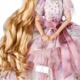 Лимитирана серия дисни кукла Рапунцел - Ultimate Princess Celebration Limited Edition Doll, снимка 4